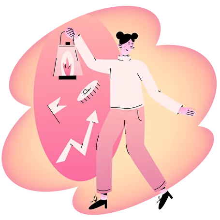 Мастерство коучинга: интегративный подход