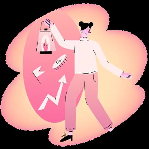 Мастерство коучинга: интегративный подход