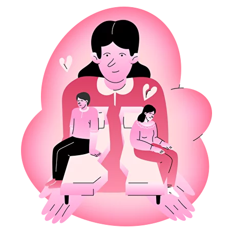 Консультант в сфере сексуальных отношений. Курс для психологов