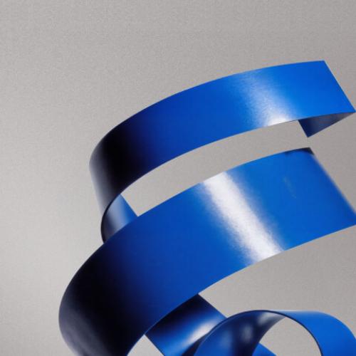 Директор по продукту (CPO)