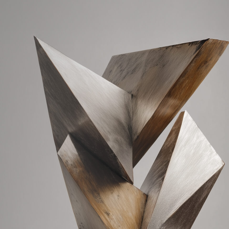 Профессия: Middle&Senior Product manager