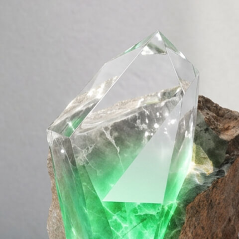 Деловой этикет: переписка, которая решает задачи, а не создает проблемы