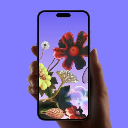 Нейросети для работы с графикой