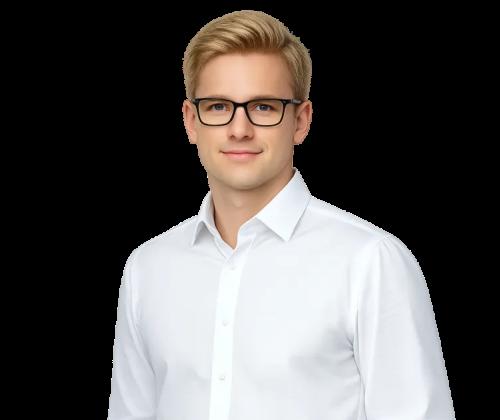 ДРБ/Юриспруденция