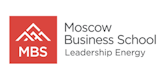 Moscow Business School