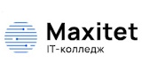 Летний IT-лагерь для школьников