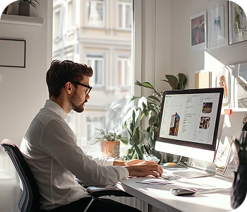 Методист: тариф PRO