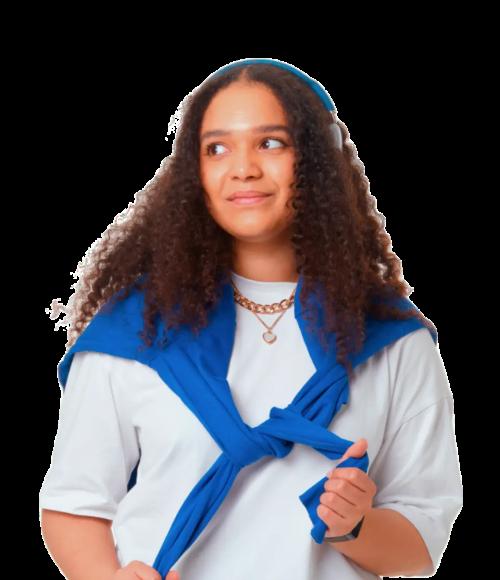 Бустер ЕГЭ по Английскому языку с Шерин Келли – 11 класс