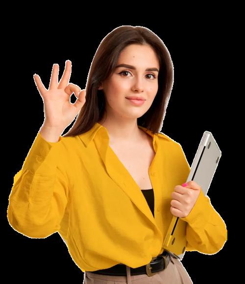 Бустер ЕГЭ по Обществознанию с Анастасией Маловой – 11 класс