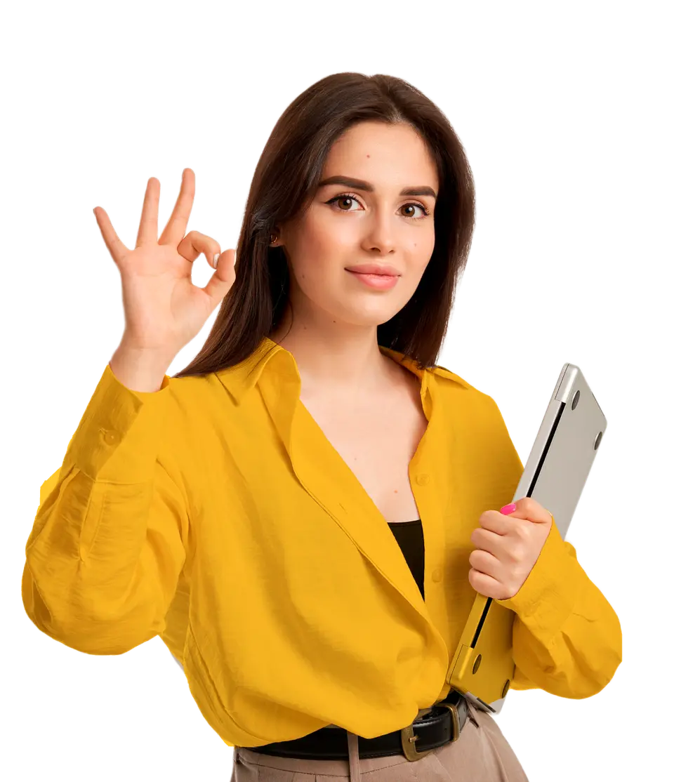 Бустер ЕГЭ по Обществознанию с Анастасией Маловой – 11 класс