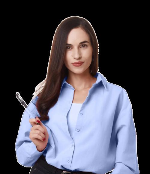 Бустер ЕГЭ по Математике с Аделией Адамовой – 11 класс