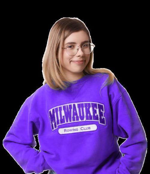 Бустер ЕГЭ по Информатике с Викторией Ланской – 11 класс