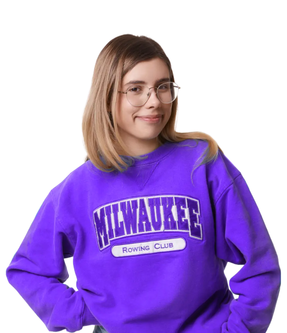 Бустер ЕГЭ по Информатике с Викторией Ланской – 11 класс