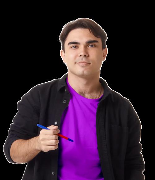 Летняя подготовка ЕГЭ по Химии с Богданом Чагиным – 11 класс