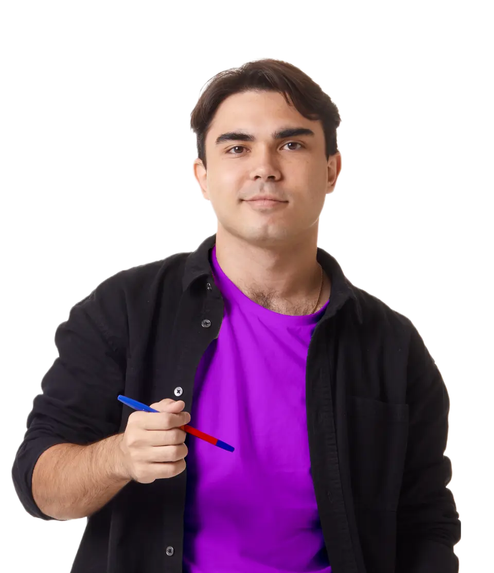 Летняя подготовка ЕГЭ по Химии с Богданом Чагиным – 11 класс