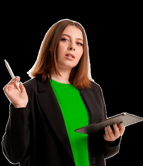 Летняя подготовка ЕГЭ по Обществознанию с Кристиной Лазаревой – 10 класс