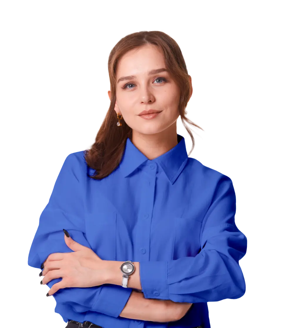 Летняя подготовка ЕГЭ по Базовой математике с Надеждой Ковалевской – 10 класс