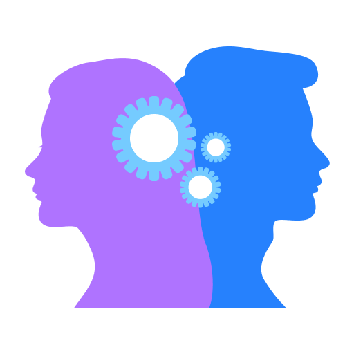 Пакет «Проектный менеджмент»