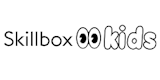 Skillbox Kids