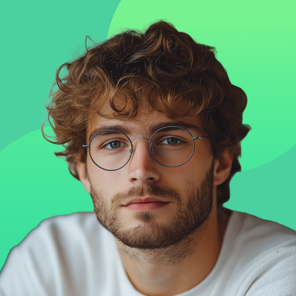 Аналитика данных c МФТИ