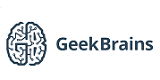 GeekBrains в Казахстане