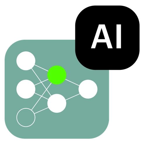 Профессия Machine Learning Engineer + ИИ