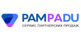 Пампаду