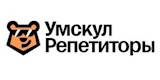 Репетитор по физике для 7-11 класса