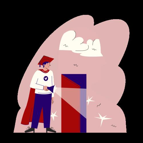 Коучинг в системе управления психосоциальными рисками организации