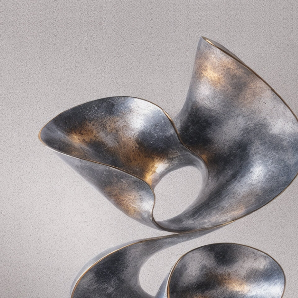 Профессия: Менеджер проектов + ИИ