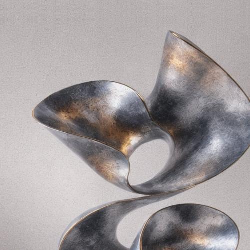 Профессия: Менеджер проектов + ИИ