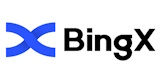 Академия BingX