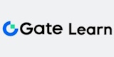 Gate Learn