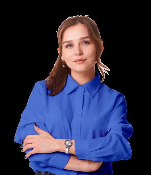Годовой курс ОГЭ по математике с Надеждой Ковалевской