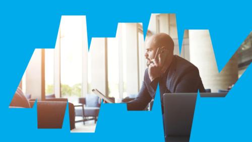 Безлимитное обучение сотрудников