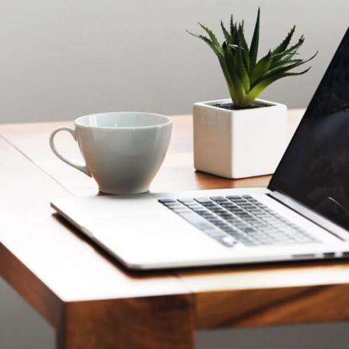 Планирование проекта: встречаем дедлайн в рамках бюджета