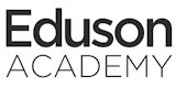 Eduson Academy