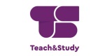 Teach&Study