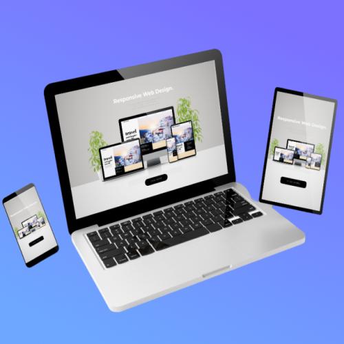 UX/UI-дизайнер: расширенный курс