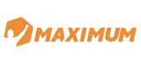 Maximum Education