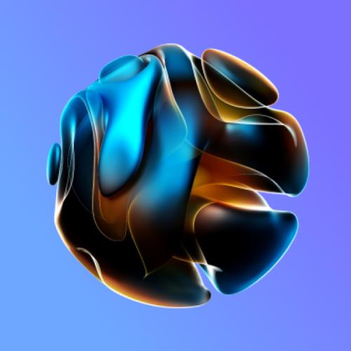 Моушн-дизайнер в 2D и 3D: расширенный курс