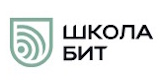 Программирование на Python для детей