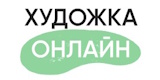 Азы рисования