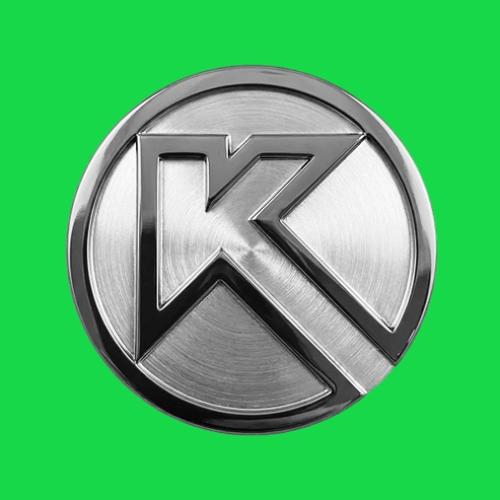 Компас 3D