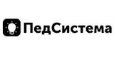 ПедСистема