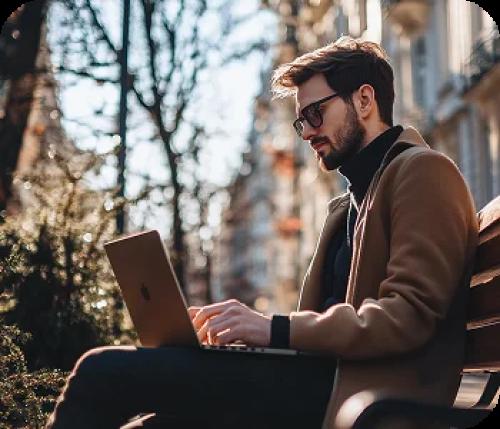 Java-разработчик + ИИ