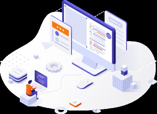Python-разработчик + ИИ