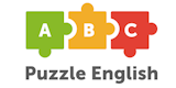 Puzzle English