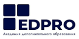 EdPro