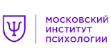 Московский Институт Психологии